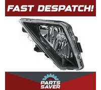 HELLA 1ND 013 001-011 Bulb-Front Fog Light - left - for e.g. Seat Ibiza V (KJ1)