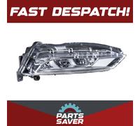 Fog Light Lamp Right 1ND012996-021 Hella 5F0941702A W05F0941702A E269057 Quality