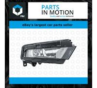 RIGHT FOG LIGHT FOR SEAT CUPRA LEON 5F1 CXXB DBKA CRKB CRVC CRVA CPWA CYVB CHZD