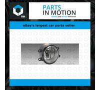 VALEO halogen technology automotive fog lamp, 88970 for vehicle models, DAIHATSU, LEXUS, TOYOTA See automotive fogSTAR Masterfile