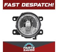 MERCEDES CITAN PANEL Fog Lamp With DRL Fits LH or RH OEMOES 2012-