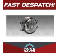 VALEO halogen technology automotive fog lamp, 88969 for vehicle models, DAIHATSU, LEXUS, TOYOTA See automotive fogSTAR Masterfile
