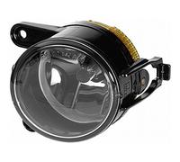 Halogen fog lamp Right HB4 1N0 271 284-041 HELLA for VW GOLF V