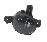 Fog Light Lamp Fog Lamp For BMW For 1 Series E82 E87 E88 X3 E83 2006-2009 For X5 E70 2006-2010 Front Bumper Anti Light 63176924655 63176924656 LED Fog Light(1Pc Right)