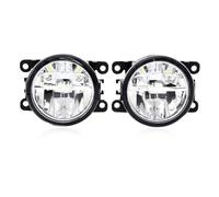 Fog Light Lamp Fog Light Assembly 12V Front Headlight Day Running Blinker For Suzuki XL7 For Jimmy For Celerio For Ignis 2 SX4 For Jimny For Swift Fog Light