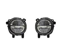 Fog Light Lamp For BMW F32 F30 320i F31 F20 F36 F21 F22 F33 F34 LCI 2012-2018 LED Fog Lights Headlights Foglights Cars Lamp(Left and Right)