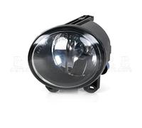 Fog Light Lamp For BMW For 2/3/5 Series F10 F11 F22 F23 E92 E93 Front Bumper Fog Light Fog Lamp with Bul 63177839865 63177839866(Right)