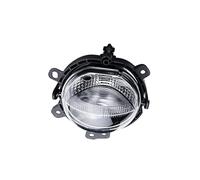 Fog Light Lamp For BMW For Mini For Cooper F54 F55 F56 F57 Passenger Side Left Front Fog Light No Bulb Fog Light