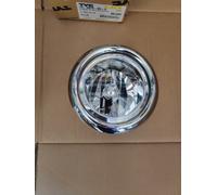 TYC 19-5879-05-9 Fog Light