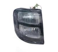 Fog Light Lamp For Mitsubishi For Pajero MK2 II V33 Montero 1997 1998 1999 Car Front Bumper Side Marker Corner Turn Signal Light Lamp Fog Lights(1pc right)