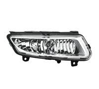 Hella Fog Lamp - 1ND010377041