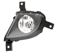 HELLA 1N0 010 084-011 FF-Front Fog Light - ECE/SAE/CCC - left
