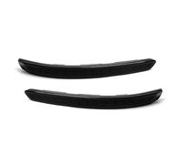 Fog Light Lamp LED Rear Bumper Reflector Lights For Kia For Pegas 2016-2022 Running Brake Dynamic Turn Signal Lamps 12V Car Fog Light Assemblies