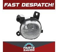 FOG LIGHT 043652 FOR AUDI A5/S5/Convertible/Sportback A4/B8 A1 A6/C7/S6 Q3 VW