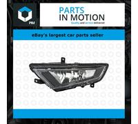 Fog Light Lamp Left 1ND011157-031 Hella 6J9941699B W05F0941699 W05F0941699A New