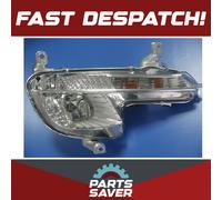 MAGNETI MARELLI 712469101120 Fog Light