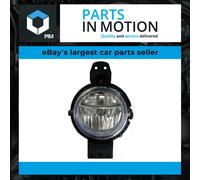 Fog Light Lamp Left or Right 712403901120 Marelli 63179802163 63129802163 LAB990