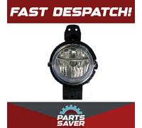 Fog Light Lamp Left or Right 712403901120 Marelli 63179802163 63129802163 LAB990