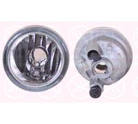 Front Left Fog Light For Suzuki SX4 06-15 0000071742457