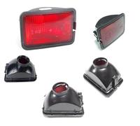 Fog Light Lamp Rear Left or Right Side For VW Transporter T4 7D0945729