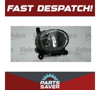 VALEO halogen technology automotive fog lamp, 43653 for vehicle models, Multiapplications Multiapplications
