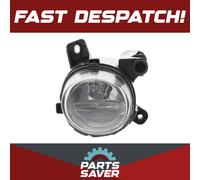 Fog Light Lamp Right 043653 Valeo 8T0941700 8T0941700E Top Quality Guaranteed