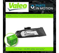 Valeo Right Halogen Fog Lamp 6V0941700 047404 – Fits Skoda Fabia III