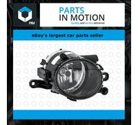 Hella FF-Front Fog Light right for e.g. Opel Insignia A Sports Tourer (G09)
