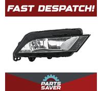 Fog Light Lamp Right 1NE011077-021 Hella 6J9941702A W06J9941702A E269020 Quality