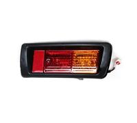 Fog Light Lamp Tail Light Rear Warning Stop Brake Reflector Fog Lamp For Land For Cruiser For Prado Lc90 3400 Fj90 Fj95 1996-2002 81560-60440 Led Fog Lights(Right)