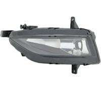 Fog Light Left Fits VW Golf Mk7 VII 12-21 5G0941661F