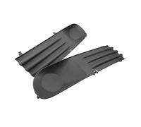 Fog Light Left & Right Front Bumper Grill Fog Light Cover For VW For Transporter T5 2003 2004 2005 2006 2007 2008 2009 Fog Lamp