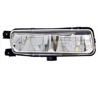 TYC 19-6398-00-9 Fog Light
