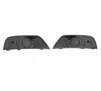 Fog light lens cover Left Front FT90125G FAST for RENAULT MASTER III Bus