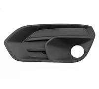 EYELID FRONT FOG LIGHT FT90105 FOR IVECO DAILY/VI/Van/Bus/Platform/Chassis 3.0L