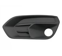 Fog light lens cover Left FT90105G FAST for IVECO DAILY VI Platform/Chassis