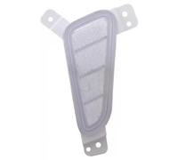 Fog lamp TYC 18-11204-00-6 for HYUNDAI