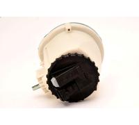 Magneti Marelli Fog Light 712451601129 - Front for Iveco Stralis/Trakker I (2004-2012)