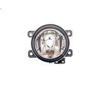 Fog light MAGNETI MARELLI 715820094000 for CITROEN DS5 2 2011-2015