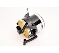 MAGNETI MARELLI 719000000001 Fog Light