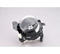 MAGNETI MARELLI 719000000002 Fog Light