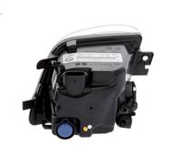MAGNETI MARELLI 719000000044 Fog Light
