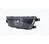 MAGNETI MARELLI 719000000190 Fog Light