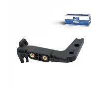 Fog light mounting 4.63514 DT Spare Parts