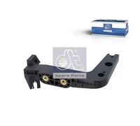 Fog light mounting 4.63514 DT Spare Parts