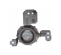 Fog Light N/S Fits KIA Sportage 15- 92201-F1500