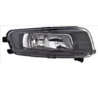 Fog Light N/S Fits VW Sharan Van 10-20 7N0941699