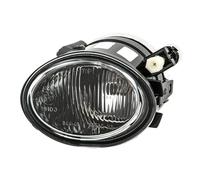 Hella Bulb-Front Fog Light left for e.g. BMW 3 (E46) 1N0 354 682-011
