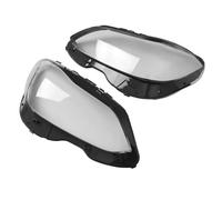 Fog light protector grille Compatible With Benz For E Class E250 2014 2015 2016 Car Headlight Cover Front Fog Light Grille Grill OEM A2129063303 A2129063403