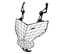 Fog Light Protector Guard Motorcycle Headlight Guard Headlamp Protection Grille Cover Grille Covers For NC750X 2021 2022 2023